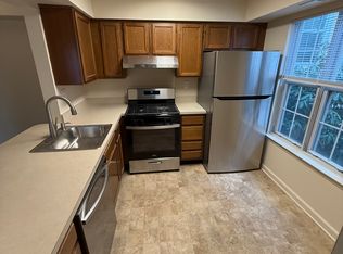 2205 Society Pl #2205, Newtown, PA 18940