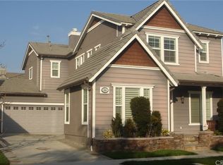 658 Loran Way, Tustin, CA 92782