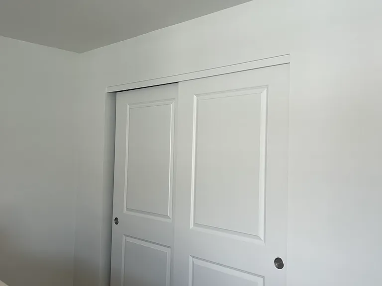Percy Ln — Photo 4