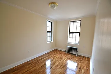 Rented by Bohemia Realty Group