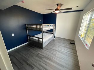 11901 W Thomas Rd, Avondale, AZ 85392