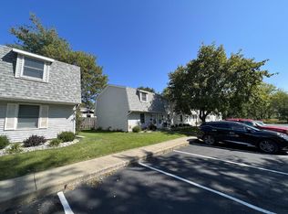 131 Marsh Ln UNIT 9, Tunkhannock, PA