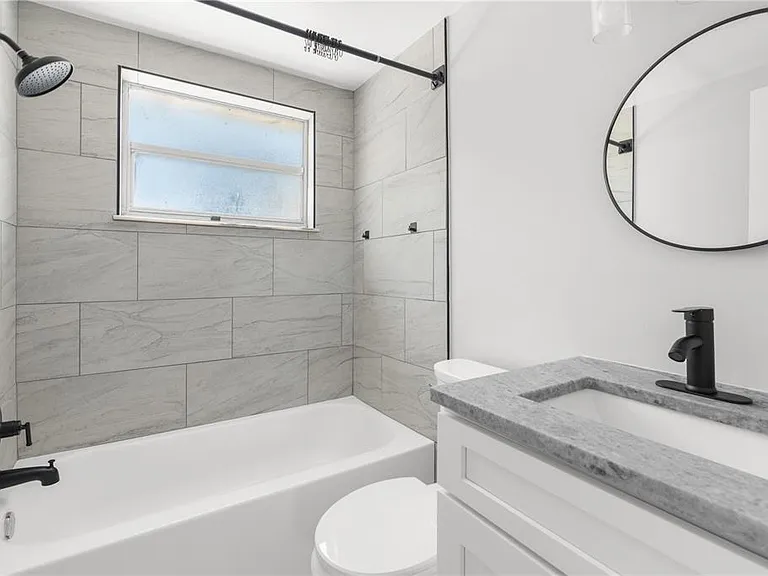 11902 Oceanside Dr — Photo 17