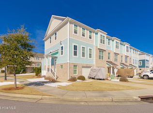 123 Whimbrel Way, Beaufort, NC 28516