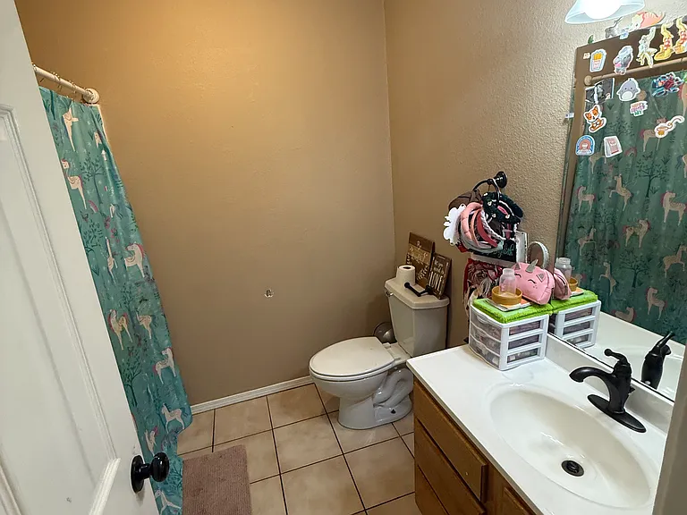 818 Alta St — Photo 10