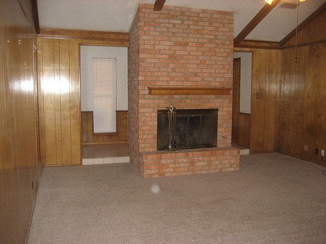 2nd image of 3806 Gulf Ave
