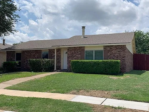 5100 Shannon Dr Photo 1