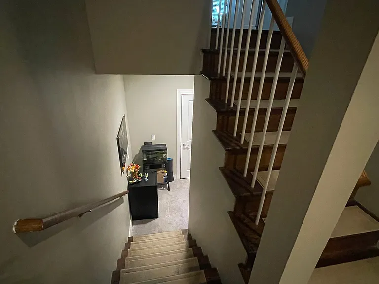 3514 N Sacramento Ave #1S — Photo 18