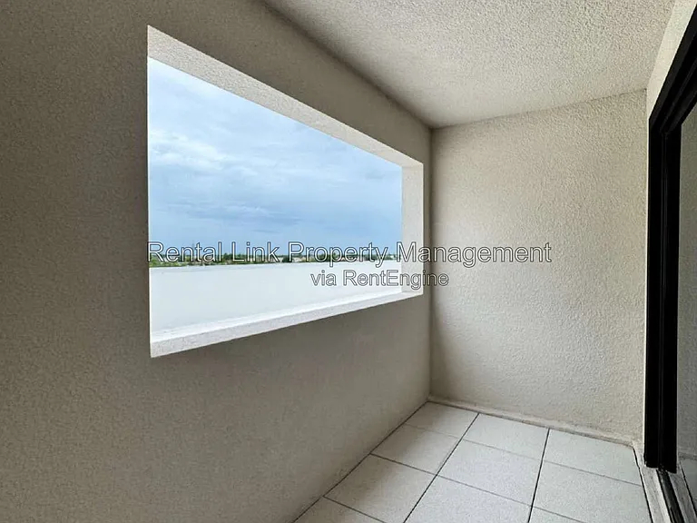 414 Cape Coral Pkwy E #307 — Photo 25