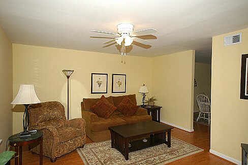 2nd image of 1205 Brighton Point