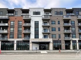 1350 Hemlock Rd, Ottawa, ON