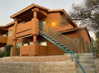 890 Mesquite Springs Dr UNIT 101, Mesquite, NV 89027
