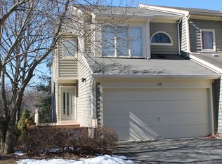 11112 Lakespray Way, Reston, VA 20191