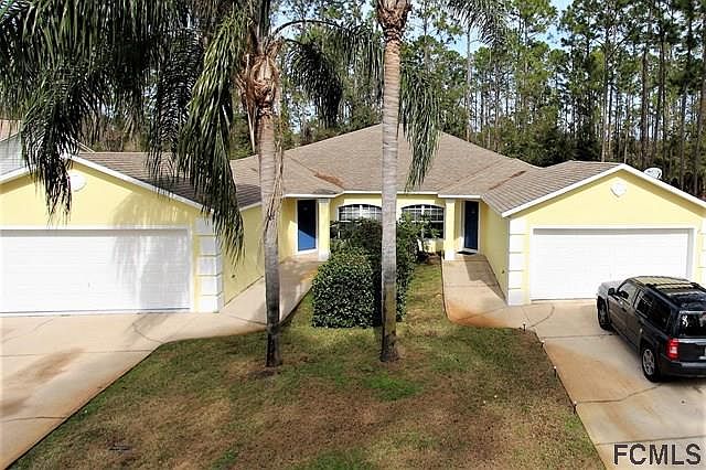 1st image of 95 Wellwood Ln
