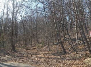 0 Lilly Dr, Charleston, WV 25387