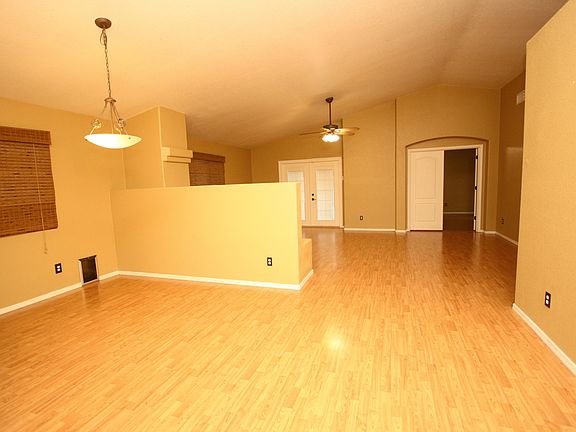 5th image of 12712 N Wild Indigo Dr