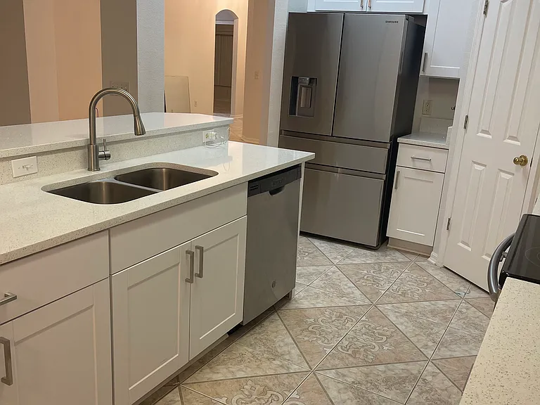 13401 White Elk Loop — Photo 8