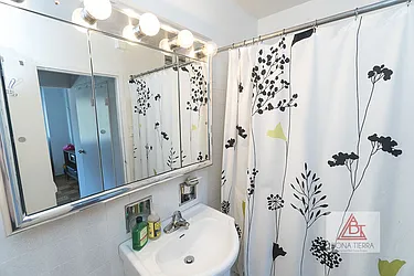 Rented by Bona Tierra