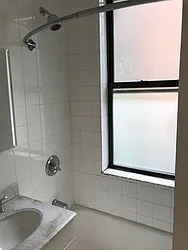 Rented by Flatiron Real Estate Advisors LLC