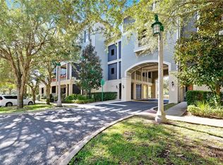 650 Campus St APT 204, Celebration, FL 34747