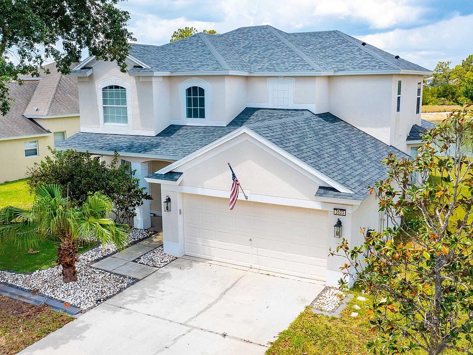 1st image of 3533 Juneberry Dr