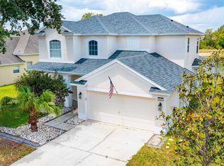 3533 Juneberry Dr, Zephyrhills, FL 33543