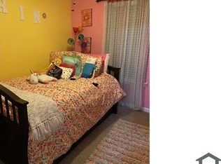 2354 Bigwood Trl, Atlanta, GA 30349