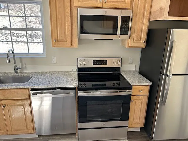 67 Loker St #1 — Photo 15