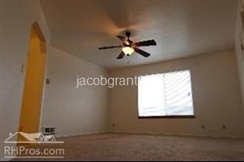 5th image of 635 Hoopes Ave APT 4