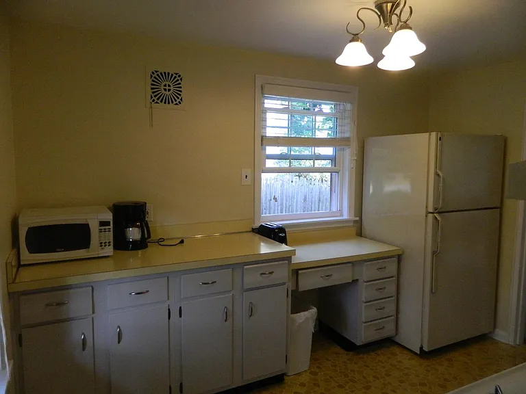 4012 Fairway Rd — Photo 97