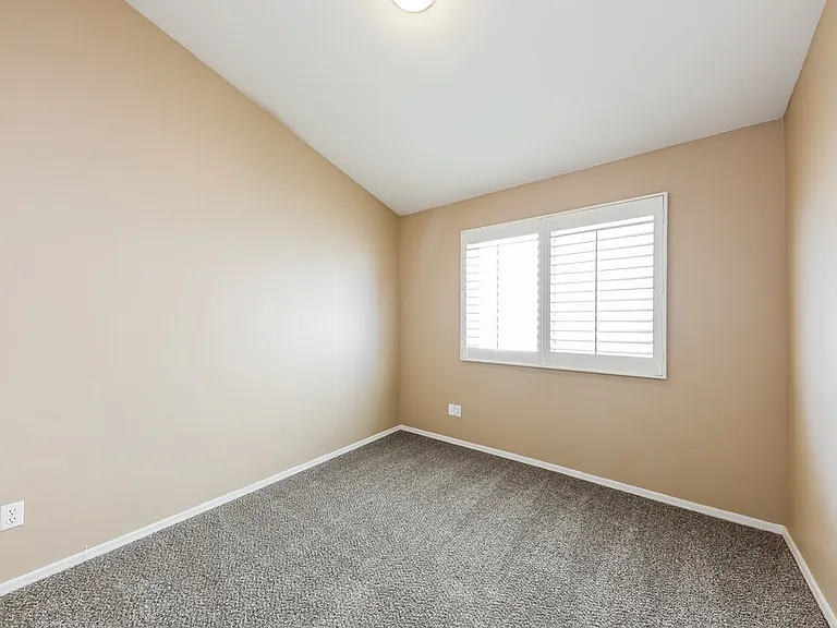 13122 W Wilshire Dr — Photo 13