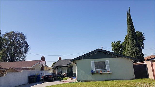 1st image of 15713 Deblynn Ave