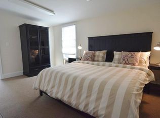 2626 N Pershing Dr #2, Arlington, VA 22201