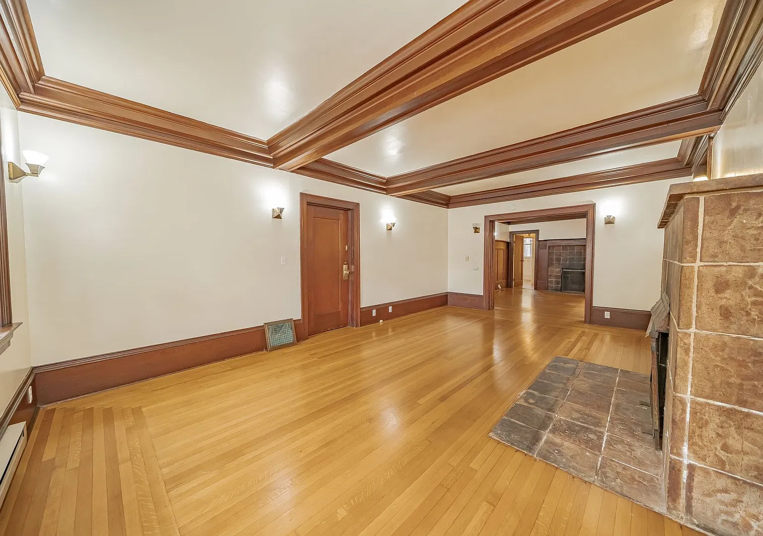 2267 Hearst Avenue — Photo 4