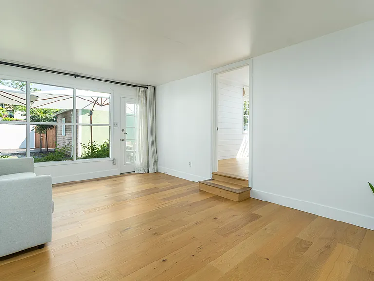 Family Room/Den/Guest Room