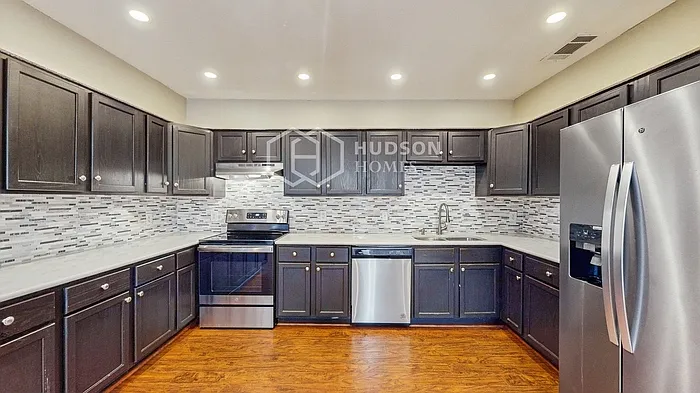 7320 Windhaven Rd — Photo 8