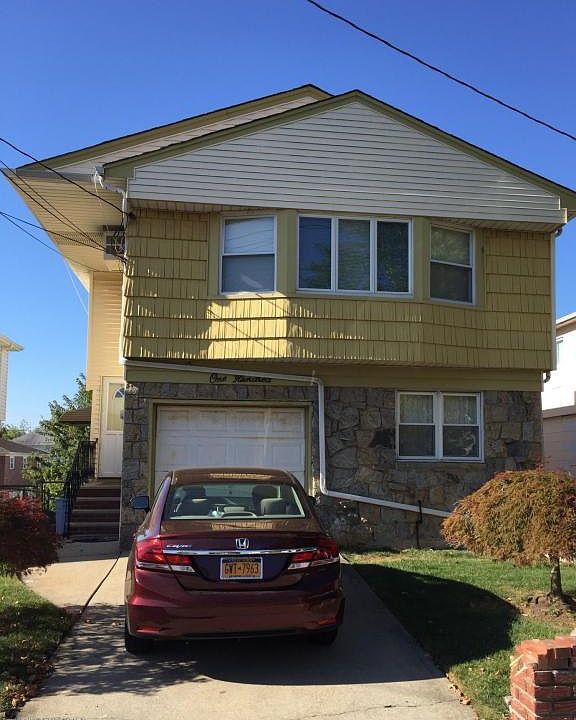 100 Slater Blvd, Staten Island, NY 10305 Zillow