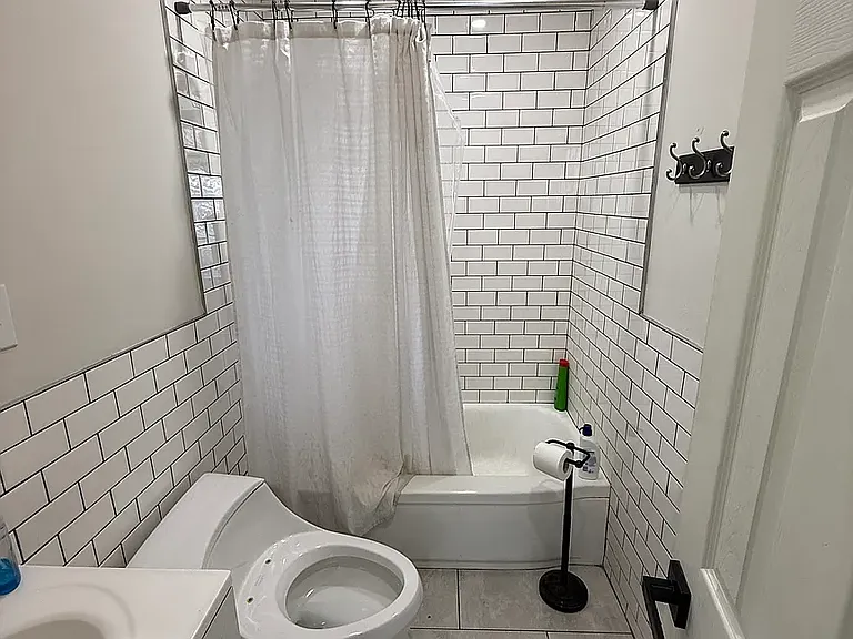 3391 S Howell Ave #1 — Photo 5