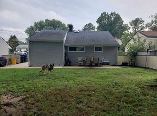 474 Elm Ave, Maple Shade, NJ 08052