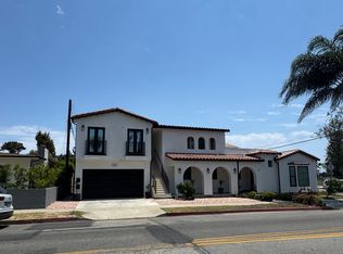 604 Park Ave UNIT A, Long Beach, CA 90814