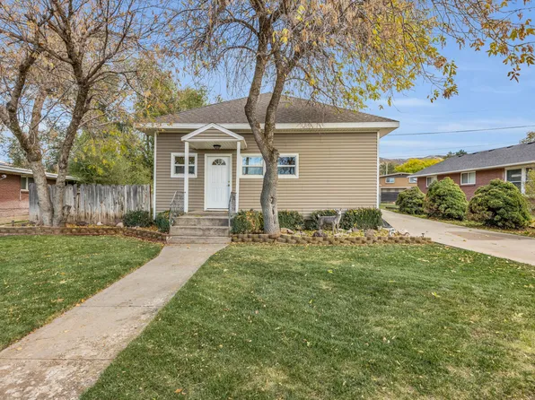 410 N 175 E, North Salt Lake, UT 84054