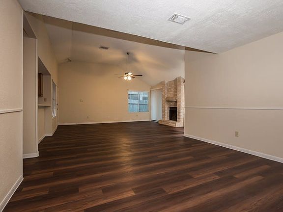 2nd image of 12722 Ashford Meadow Dr