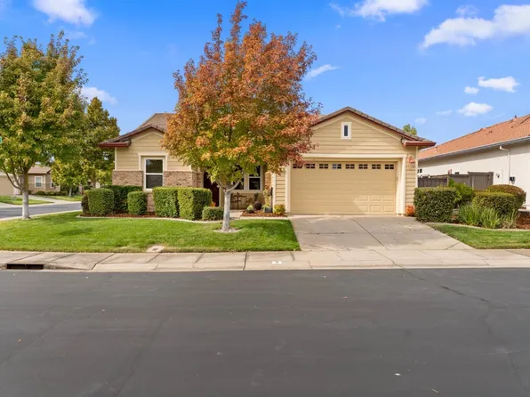 3 Buenvante Pl, Sacramento, CA 95835
