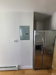 Rented by Bouklis Group