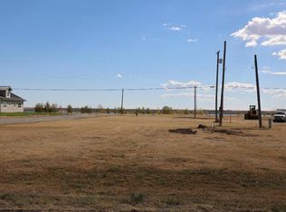 Minnesota Ave, Valier, MT 59486