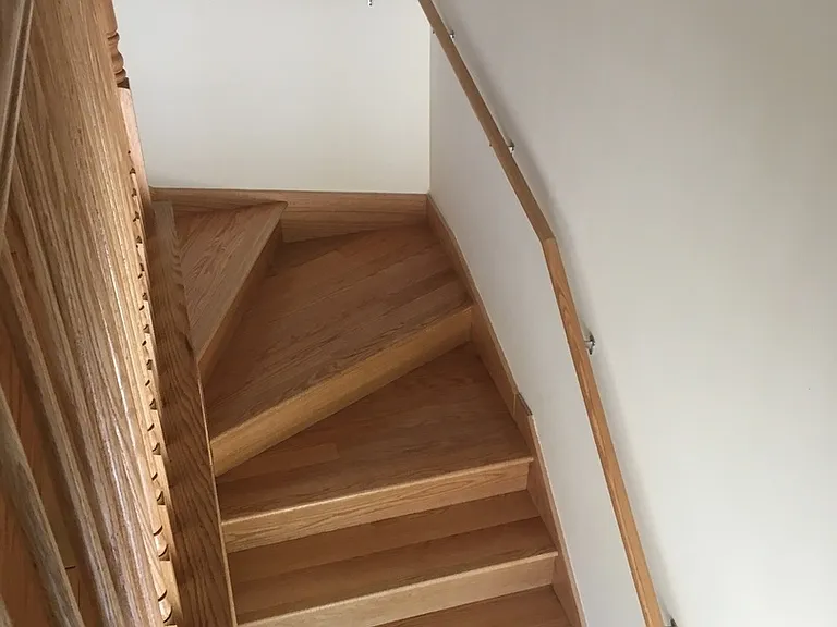 908 East St — Photo 14