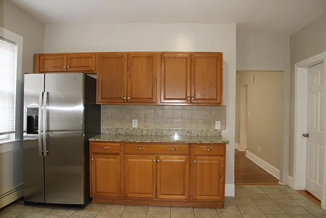 2 bed, 1100 sqft, $2,800 — Photo 3