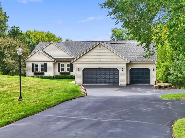 S28W30753 Wild Berry LANE, Waukesha, WI 53188