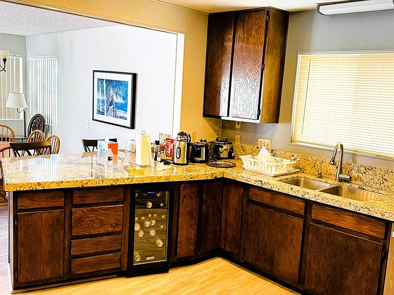 9350 Clubhouse Blvd — Photo 27