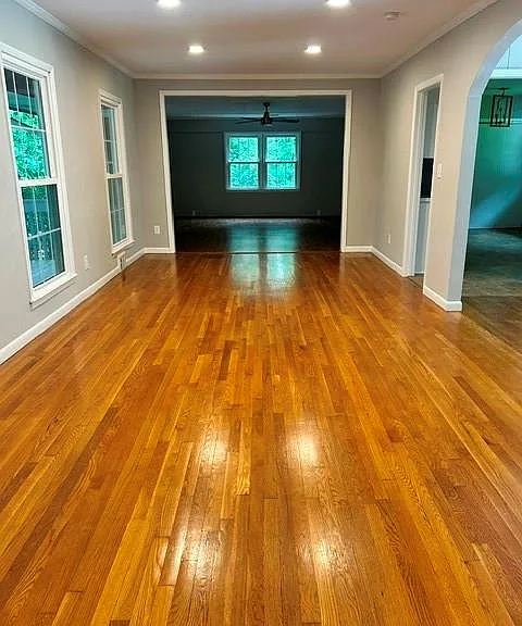 80 Pinehurst Ln — Photo 5
